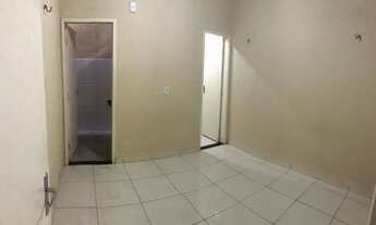 Imagem 5: Quitinete Nova e reformada em frente a pracinha do Jardim América