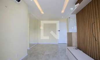 Imagem 5: Apartamento para Aluguel - Taquara, 2 Quartos, 59 m2