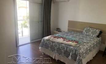 Imagem 7: Sobrado para Venda - 63m², 3 dormitórios, sendo 1 suites, 3 vagas - Guarujá