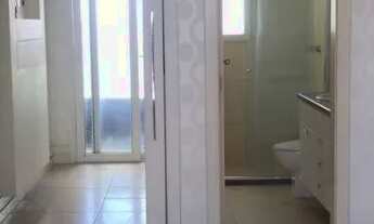 Imagem 6: Apartamento para venda possui 149 metros quadrados com 3 quartos em Treze de Julho - Araca