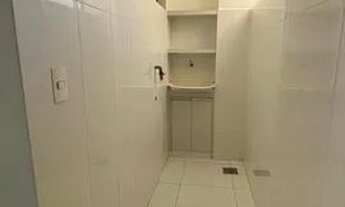 Imagem 3: Condomínio Cidade Jardim