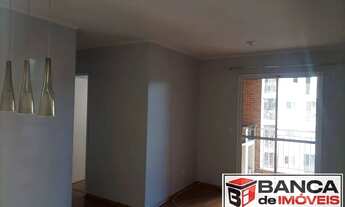 Imagem: Apartamento a Venda, Venha Conhecer!!