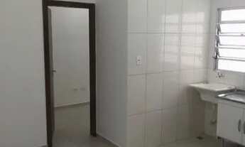 Imagem 7: Apartamento com 1 dormitório para alugar, 60 m² por R$ 1.600,00/mês - Bela Vista - São Pau