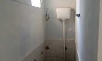 Imagem 3: Aluga-se kit net