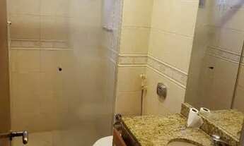 Imagem 7: Apto 3 quartos c/garagem - gleba a - recreio