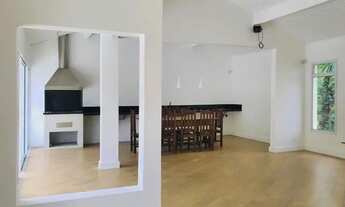 Imagem 5: Casa à venda em Serra da Cantareira, 400 m²,3 quartos, 3 salas.,piscina, churrasque - Mair