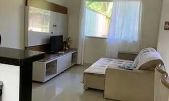 Imagem 6: Casa para venda possui 90m² de construção 2Qts. suite em Vila Velha