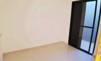 Imagem 4: Apartamento com 2 dormitórios para alugar, 39 m² por R$ 1.280,00/mês - Itaquera - São Paul