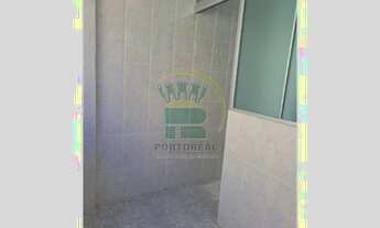 Imagem 7: Apartamento para locação - Rudge Ramos, Sao Bernardo do Campo