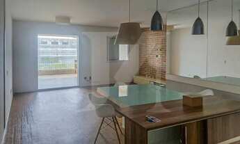 Imagem 2: Apartamento à venda no bairro Vila Formosa - São Paulo/SP, Zona Leste