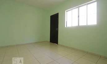 Imagem 4: Casa para Aluguel - Centro, 2 Quartos, 100 m2