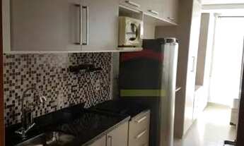 Imagem 7: Studio, apartamento - Próximo Metro Santana