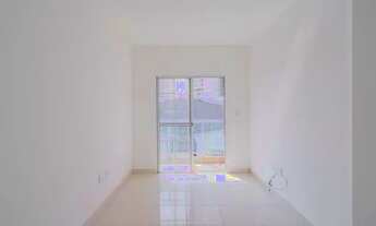 Imagem 7: Apto pra locação 68 m² na Vila Prudente