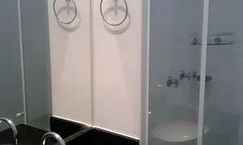 Imagem 7: Apartamento em Taubaté