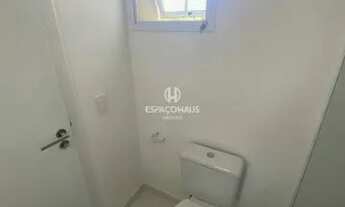 Imagem 6: INDAIATUBA - Apartamento Padrão - Vila Homero