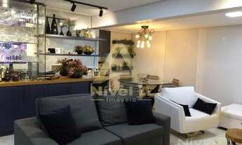 Imagem 5: Apartamento para Venda em São Paulo / SP no bairro Vila Mariana