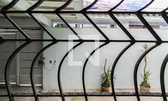 Imagem 7: Casa para Aluguel - Jardim Santa Eugenian, 3 Quartos, 100 m2