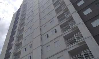 Imagem 2: Aluguel Apartamento - Condominio Provence - Votorantim