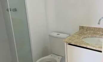 Imagem 7: SÃO PAULO - Apartamento Padrão - PARQUE SÃO DOMINGOS