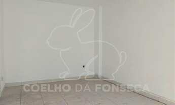 Imagem 4: São Paulo - Apartamento Padrão - Bela Vista