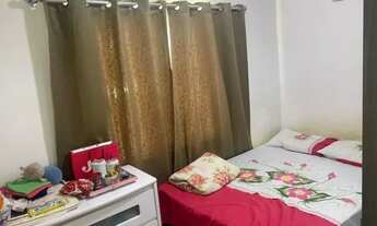 Imagem 7: Condomínio Viva + Master Com 2/4