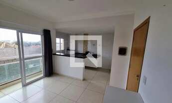 Imagem 5: Apartamento para Aluguel - Vila Monte Alegre, 1 Quarto, 50 m2