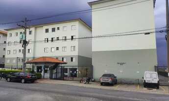 Imagem 3: Oportunidade Distrito Industrial Jundiaí