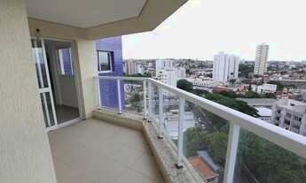 Imagem 7: Apartamento Duplex/Cobertura em Taubaté