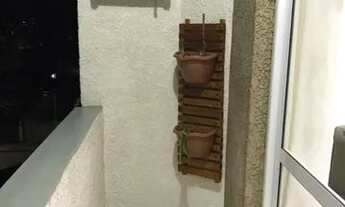 Imagem 3: Apartamento em Taubaté