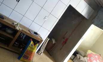 Imagem 5: Vendo Casa Casa com 1 dormitório