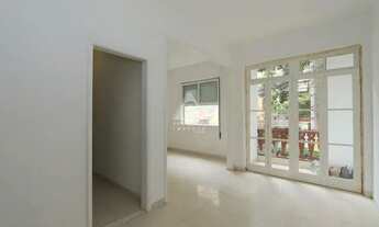 Imagem: Apartamento à venda, 3 quartos, Laranjeiras