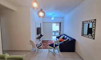 Imagem 3: LINDO APARTAMENTO, REFORMADO, NA MELHOR REGIÃO DA ENSEADA!