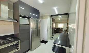 Imagem 5: Lindo apto e mais desejado de guarulhos(conectlife