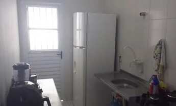 Imagem 6: Casa para alugar