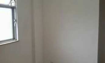 Imagem 7: Apartamento com 2 dormitórios para alugar, 45 m² por R$ 750,00/mês - Manoel Honório - Juiz