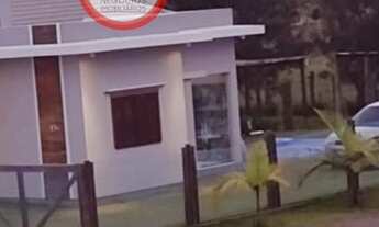 Imagem 4: Casa Praia Paraíso