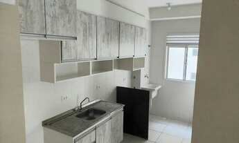 Imagem 4: Apartamento em Taubaté