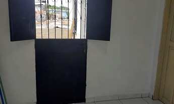 Imagem 3: Aluga-se kitnete 1 quarto