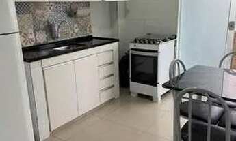 Imagem 3: Apartamento para venda com 60 metros quadrados com 2 quartos em Stiep - Salvador - BA