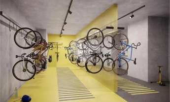 Imagem 7: REFUGE BOSQUE DA SAÚDE - (TARJAB) - BOSQUE DA SAÚDE!!!