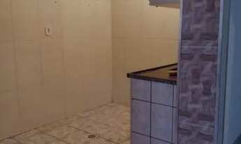 Imagem 2: Apartamento 1 Quarto - Santa Monica - Vila VElha -ES