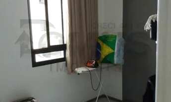 Imagem 7: Apartamento em Condomínio Ecoville Park 3 quartos 1 suíte 3 banheiros