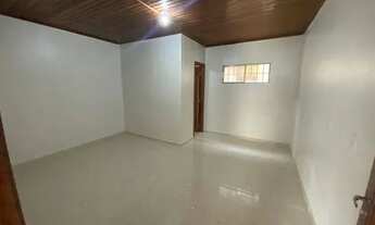 Imagem 4: Vende-se casa na Região do Balneário Mar Paulista