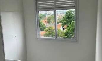 Imagem 5: Apartamento em Esplanada Independência - Taubaté