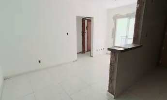 Imagem 3: JARDINS DO TURU 3 ( em construção