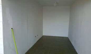 Imagem 4: Casa para venda tem 200 metros quadrados com 3 quartos