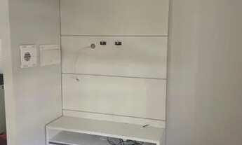 Imagem 2: Oportunidade! Ap. Direto c/ Proprietário!