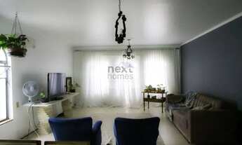 Imagem 2: Excelente Imóvel no City Caxingui, isolado com 05 vagas