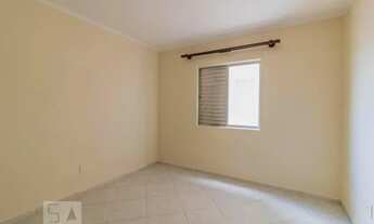 Imagem 5: Apartamento para Aluguel - Rudge Ramos, 2 Quartos, 80 m2