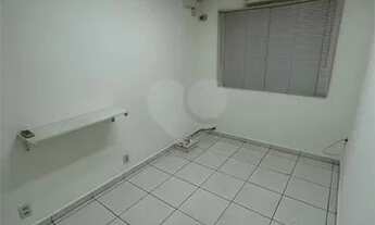 Imagem 6: Metrô Parada Inglesa - Aluga sobrado